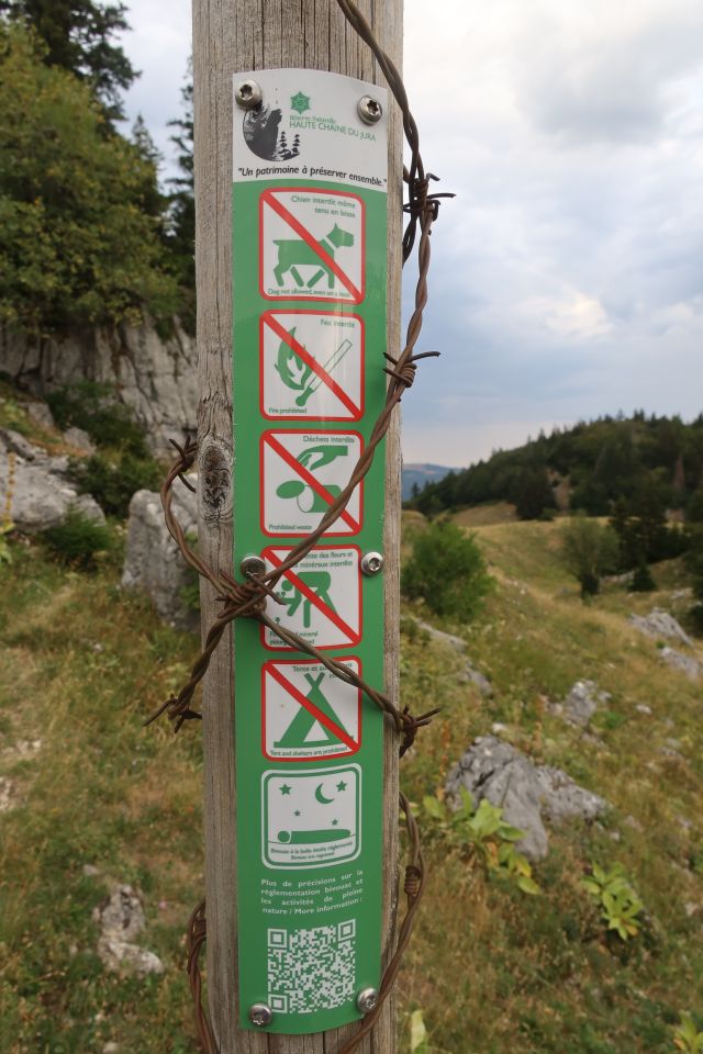 La Gralet